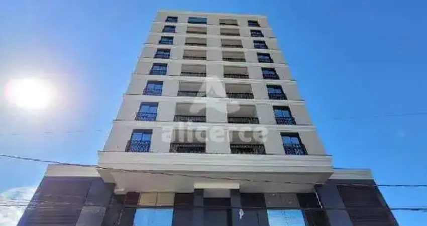 Apartamento à venda com 2 quartos 1 suíte, 75,67m² em Jardim Eldorado Palhoça