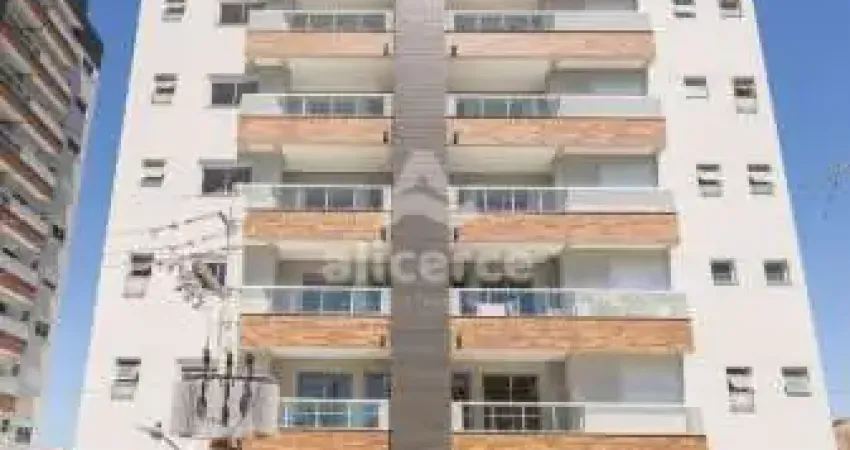 PRONTO PARA MORAR – APARTAMENTO COM 2 DORMITÓRIOS (1 SUÍTE) NO RESIDENCIAL AGAPITO – ESTREITO, FLORIANÓPOLIS/SC