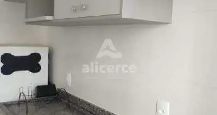 Apartamento Pronto para Morar com 2 Dormitórios em Areias – São José/SC!