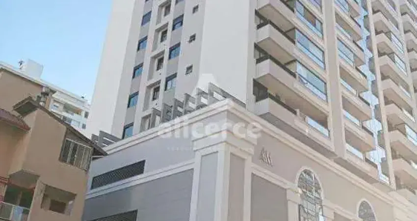 Apartamento elegânte e Confortável 89m2-2 Suítes, Sol da Tarde e Localização Privilegiada
