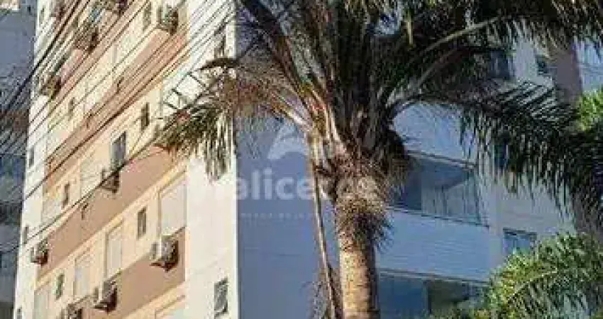 Apartamento à venda - 3 dormitórios i 1 súite i vaga de garagem - em barreiros, são josé/sc