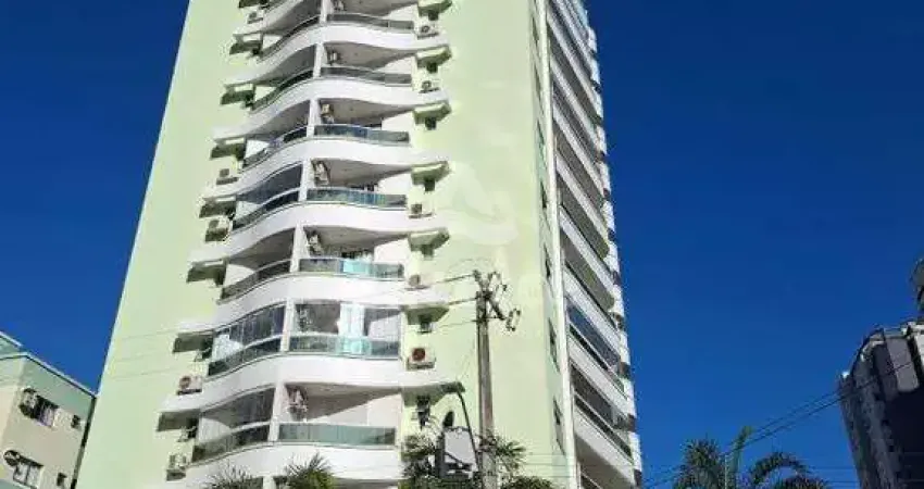 Apartamento à venda com 3 quartos 1 suíte, 120,29m² em campinas são josé