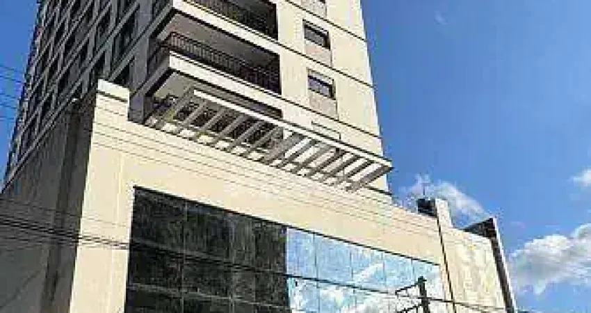 Apartamento à venda com 3 quartos 1 suíte, 107,7m² em pedra branca palhoça