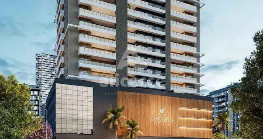 Apartamento à venda com 3 quartos 3 suítes, 122,9m² em campinas são josé