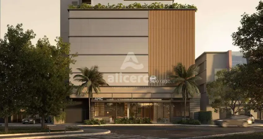 Apartamento à venda com 2 quartos 1 suíte, 78,4m² em campinas são josé