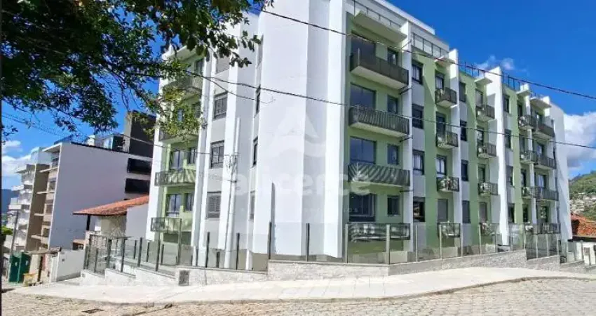 Apartamento à venda com 2 quartos 1 suíte, 65,67m² em carvoeira florianópolis