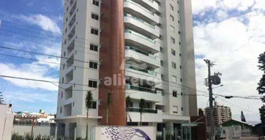 Apartamento à venda com 2 quartos 2 suítes, 80,29m² em agronômica florianópolis