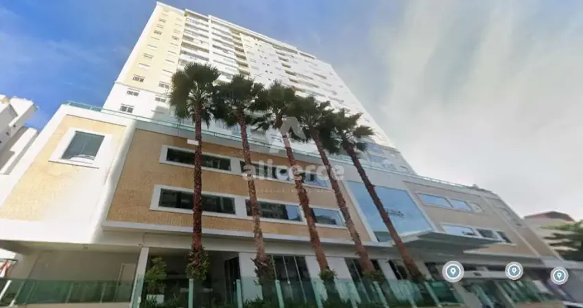 Apartamento à venda com 3 quartos 1 suíte, 91,32m² em campinas são josé