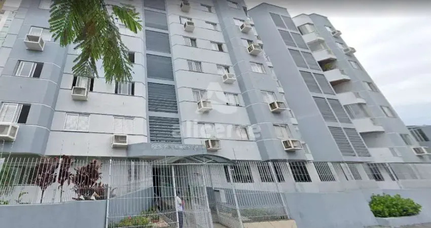 Apartamento à venda com 3 quartos 1 suíte, 102,81m² em campinas são josé
