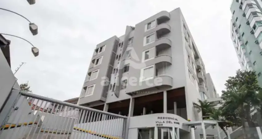 Apartamento à venda com 3 quartos 1 suíte, 91,4m² em coqueiros florianópolis