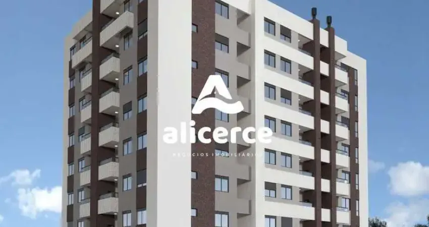 Apartamento à venda com 3 quartos 1 suíte, 82,74m² em fazenda santo antônio são josé