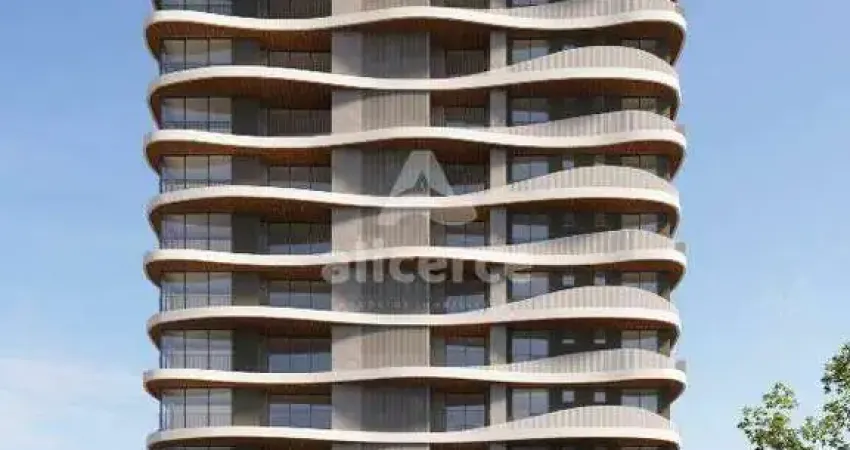 Apartamento à venda - 2 dormitórios i 1 suíte i 68,69m² i vaga de garagem - bairro agronômica, florianópolis/sc