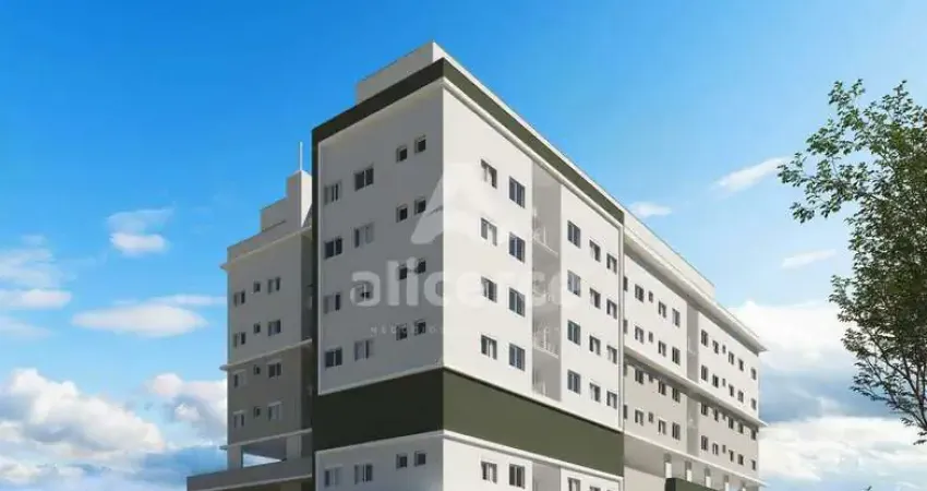 Studio à venda com 1 quarto , 30,44m² em ingleses do rio vermelho florianópolis