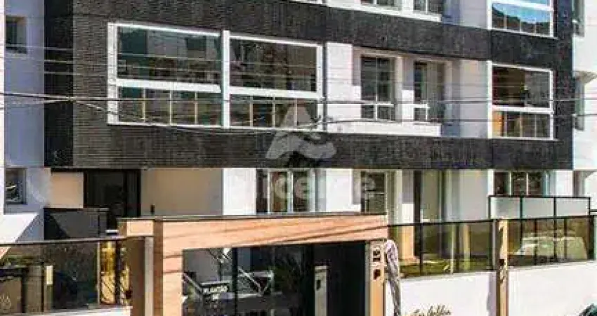 Apartamento à venda com 3 quartos 3 suítes, 149,04m² em ingleses do rio vermelho florianópolis