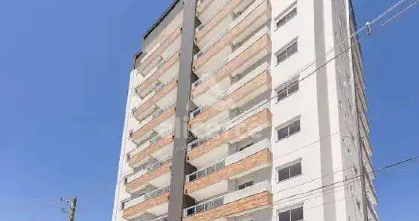 Pronto para morar – apartamento com 3 dormitórios (2 suítes) no residencial agapito – estreito, florianópolis/sc