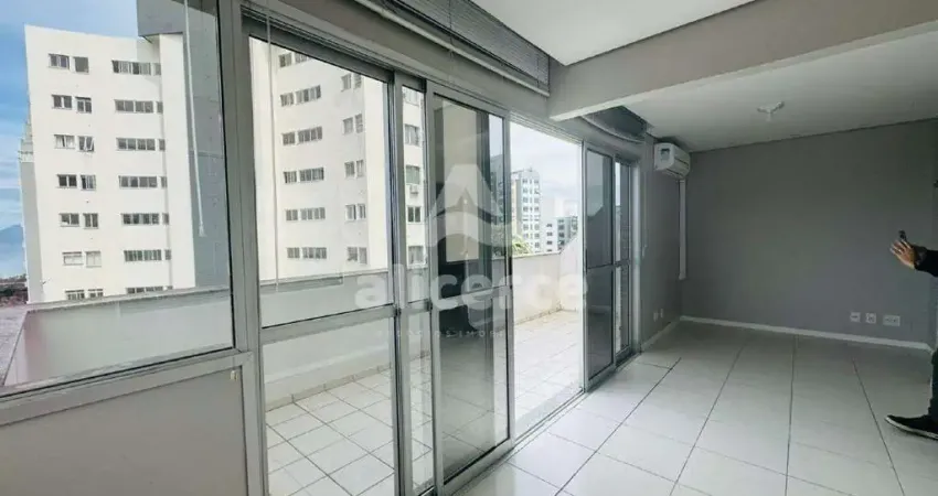 Sala comercial à venda na Rua Conselheiro Mafra, 701, Centro, Florianópolis