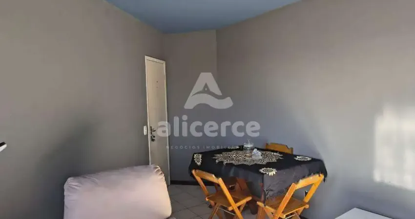 Apartamento à venda com 2 quartos , 50,84m² em São Luiz São José