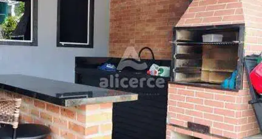 Casa com 3 quartos à venda na Rua das Adálias, 66, Potecas, São José