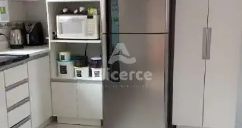 Casa com 2 quartos à venda na Rua Coruja, 46, Forquilhas, São José