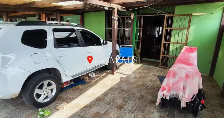 APARTAMENTO TÉRREO  À 100 METROS DO MAR EM SALINAS R$ 200.000,00