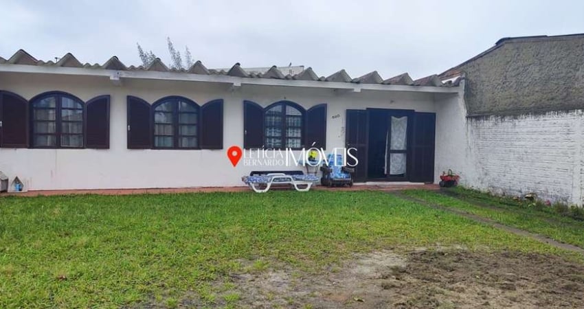 Casa Aconchegante à Venda - R$ 160.000 | Casa próximo ao Centro, Balneário Pinhal/RS