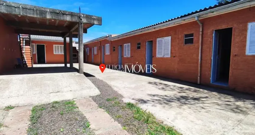Ponto comercial à venda no Praia Do Magistério, Balneário Pinhal 