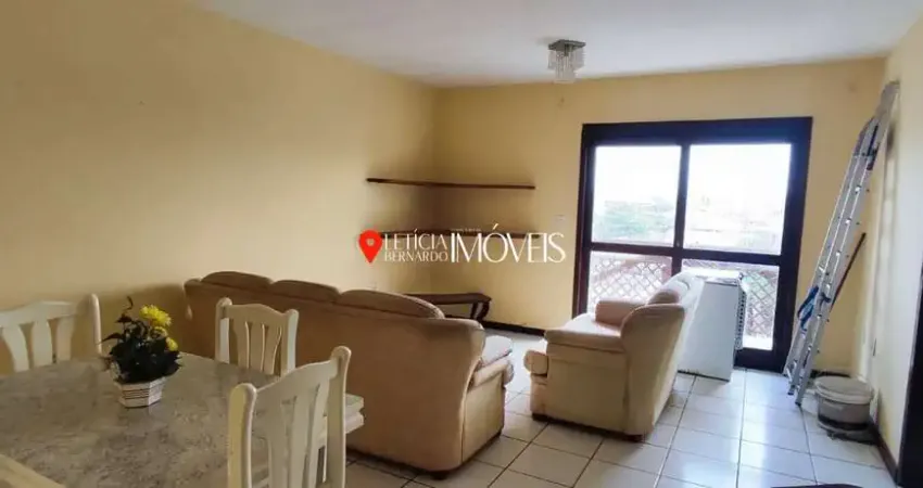 APARTAMENTO À VENDA NO CENTRO DE CIDREIRA -ACEITA FINANCIAMENTO