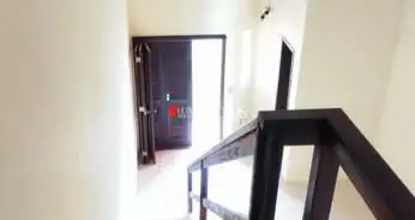 Casa com 2 quartos à venda em Salinas, Cidreira 