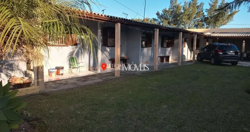 Casa comercial à venda no Praia Do Magistério, Balneário Pinhal 