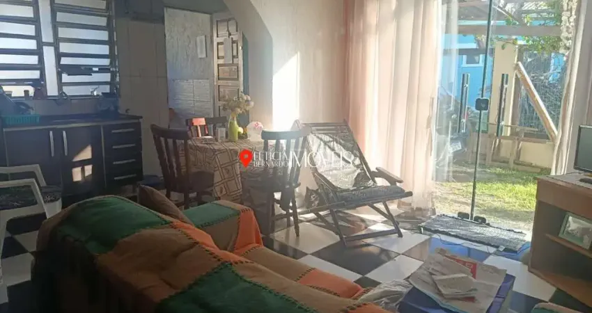 Casa com 3 quartos à venda no Centro, Balneário Pinhal