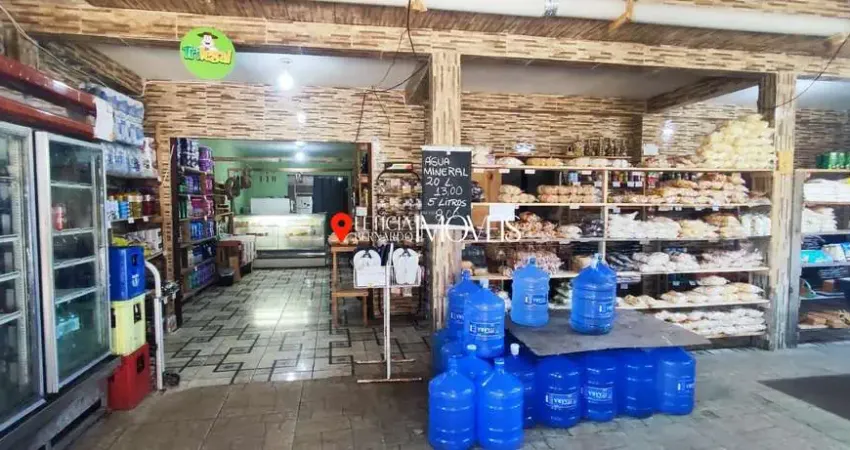 Casa com 3 quartos à venda no Centro, Balneário Pinhal