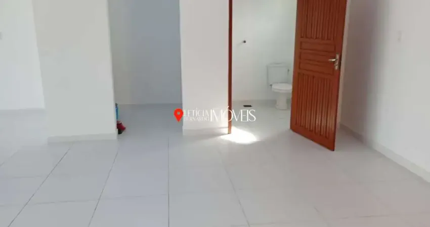 Ponto comercial à venda no Centro, Balneário Pinhal