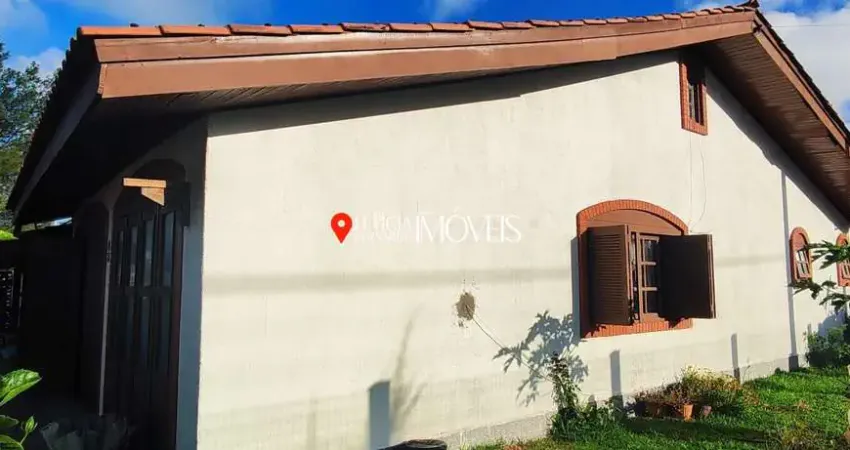 Casa com 4 quartos à venda no Centro, Balneário Pinhal