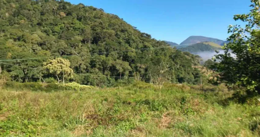 Terreno Condomínio Rural para Venda em Teresópolis, Venda Nova