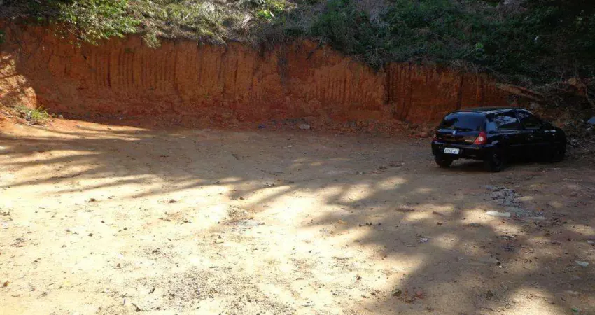 Terreno  residencial à venda, Jardim Renata, Arujá.