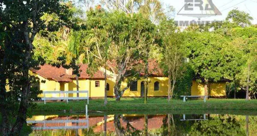Terreno residencial à venda, Pouso Alegre, Santa Isabel