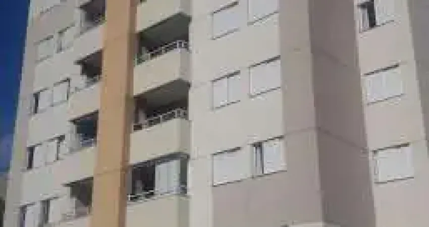 Apartamento Duplex residencial à venda, Vila Oliveira, Mogi das Cruzes - AD0003.
