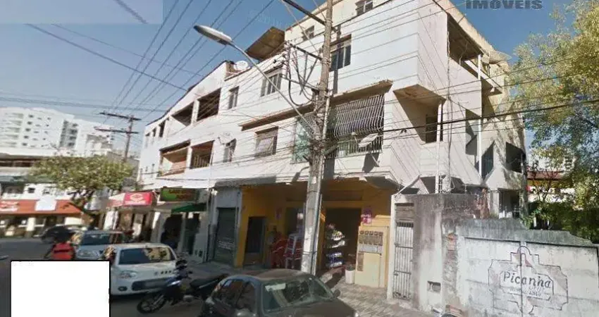 Prédio comercial à venda, Muquiçaba, Guarapari - PR0010.