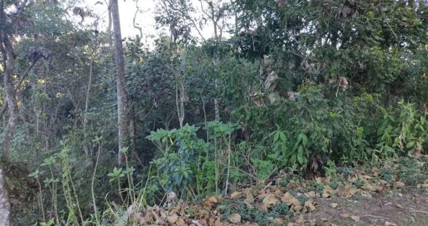 Terreno à venda, 450 m² por R$ 420.000,00 - Condomínio Country Club - Arujá/SP