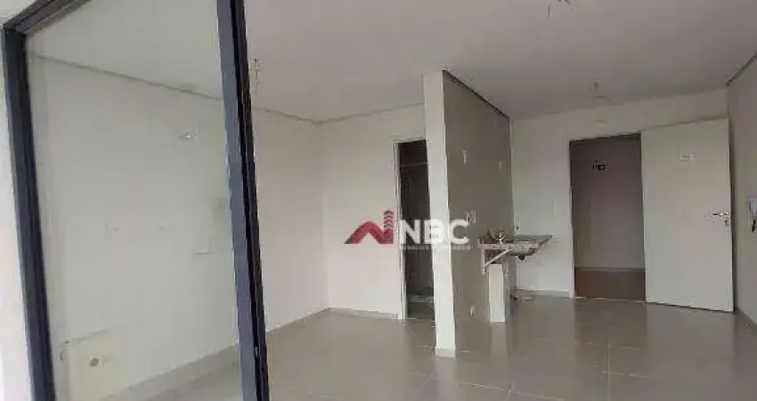 Studio com 1 dormitório à venda, 33 m² por R$ 370.000,00 - Neo Life - Arujá/SP