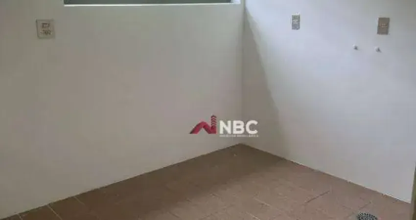 Sala para alugar, 14 m² por R$ 950,00/mês - Centro - Arujá/SP