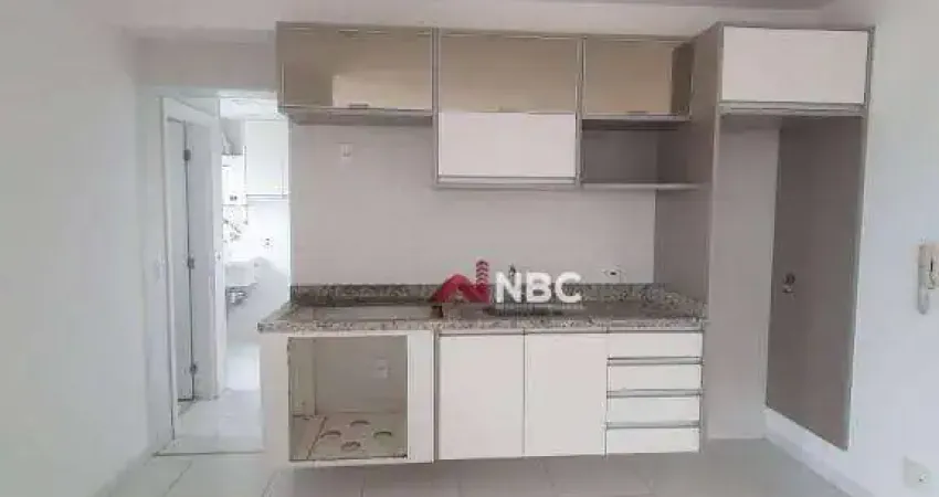 Apartamento com 3 dormitórios para alugar, 99 m² por R$ 5.346,02/mês - Piazza Navona Residence Arujá - Arujá/SP