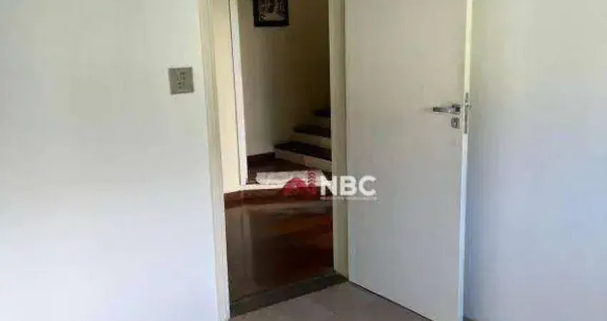 Sala para alugar, 12 m² por R$ 900,00/mês - Centro - Arujá/SP