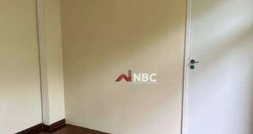 Sala para alugar, 10 m² por R$ 850,00/mês - Centro - Arujá/SP