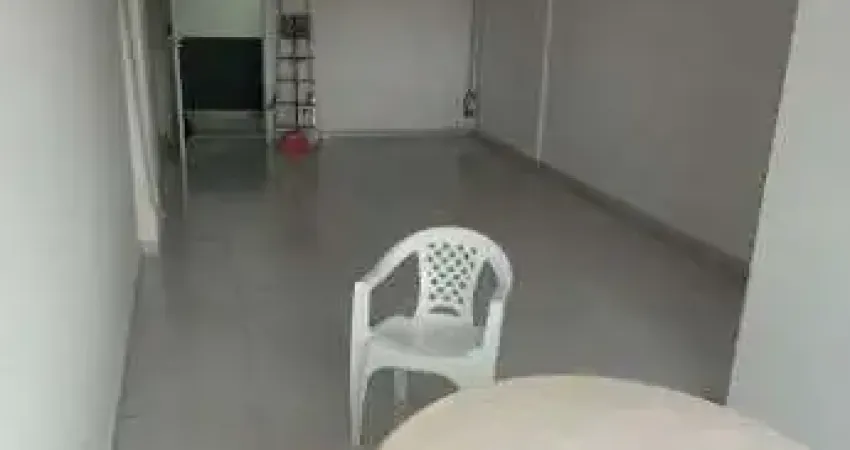 Sala para alugar, 30 m² por R$ 1.800,00/mês - Vila Riman - Arujá/SP