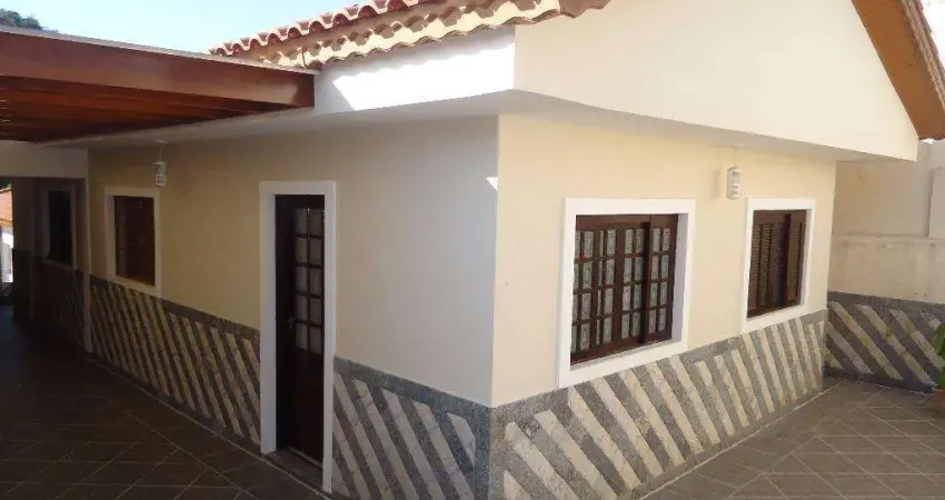 Casa com 2 dormitórios à venda, 160 m² por r$ 750.000,00 - vila ferreira - arujá/sp