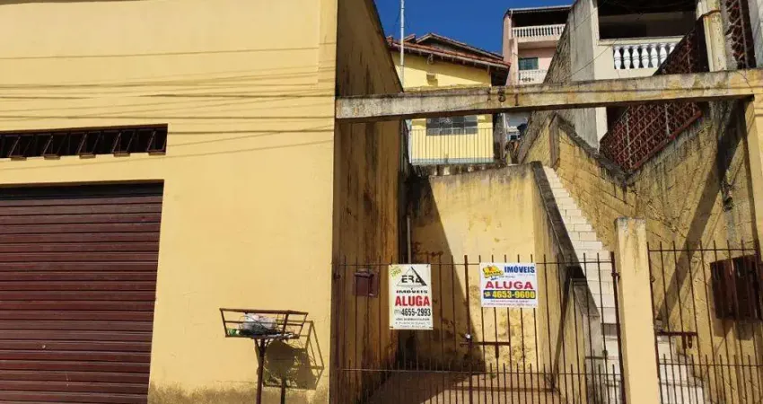 Casa com 2 dormitórios para alugar por r$ 1.968,00/mês - arujamerica - arujá/sp