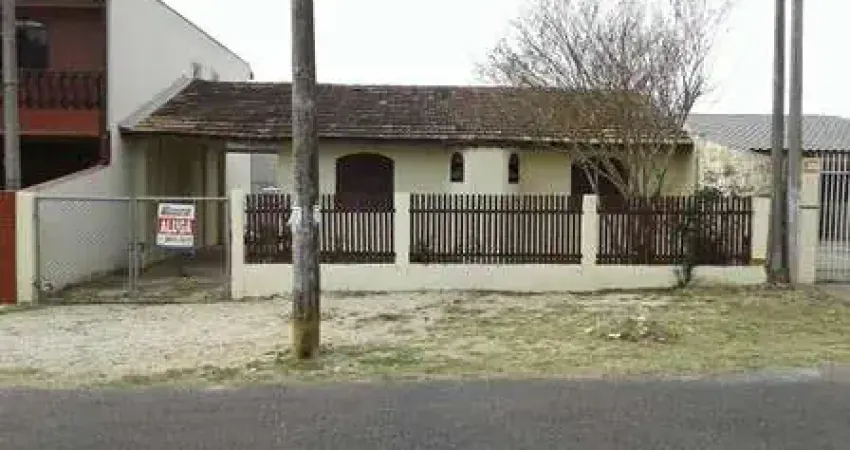 TERRENO 13 M X 30 M AO LADO DA ROTATÓRIA DO BOMBEIRO