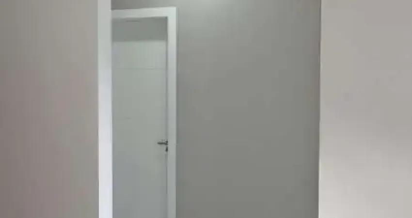 O PRIVILEGIO DE MORAR E VIVER JUNTO AO MELHOR  DE ARAUKCARIA