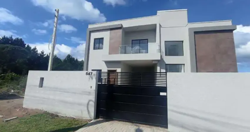 SEU LUGAR, SUA ESSENCIA, VOCE E O QUE VIVE, ESCOLHA VIVER BEM